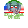 Equatorial Guinea