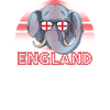 Angleterre