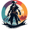 Pirate Captain