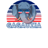 Gagauzia