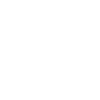 1952 - Legendary 72nd Anniversary