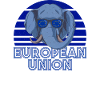 European Union