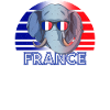 France