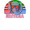 Eritrea
