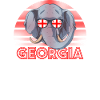 Georgia