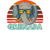 Grenada