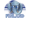 Finlande