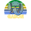 Gabon
