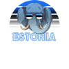 Estonie