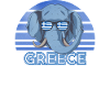 Grèce