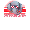 Greenland