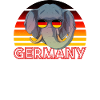 Germany