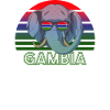 Gambia