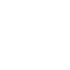 1975 - Legendary 49th Anniversary