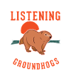 Marmot Groundhog Day Woodchuck