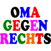 Oma gegen rechts
