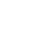 Funny Milkshake Shirt