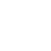make fascism wrong again