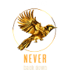 Hope Dies Last