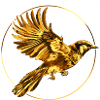 The Mockingjay