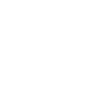 pour vous la grammaire