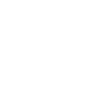 si on était manipulés