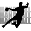 Handball