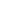 Sauna Bien-être Blague Saunas