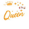 Sundae Queen