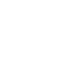 Sauna Wellness Saunas