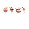 Funny Sundae Saying