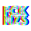 FCK NZS
