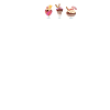 Sundae Heartbeat