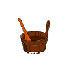Sauna USA Saunas Bien-être