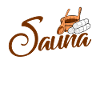 Sauna USA Saunas bien-être