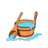 Sauna Thermal Bath Wellness