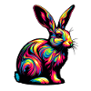 Hare