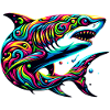 Requin