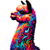 Alpaca