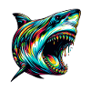Requin