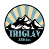 Le Triglav