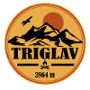 Triglav
