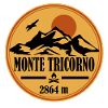 Monte Tricorno