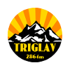 Le Triglav