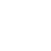 BMX Bike