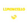 limoncello