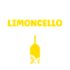 limoncello