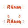 Rhum