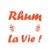 Rhum