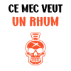Rhum